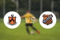 哈登堡vsRKAV华伦丹比分预测【2024/10/19】