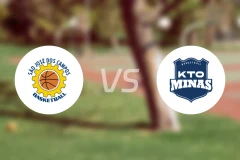 圣荷塞vs米纳斯比分预测【2026/01/20】