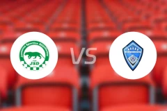 JS吉杰尔vs贝尼奥尔班比分预测【2025/11/18】