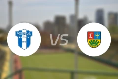 华沙普洛克B队vs特罗申比分预测【2025/11/22】