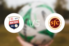 蒙特罗斯vs斯坦豪斯摩尔比分预测【2025/12/13】