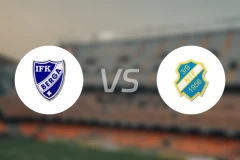 贝尔加vs诺沙比比分预测【2026/03/29】