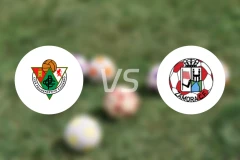 卡塞雷尼奥vs萨莫拉比分预测【2025/12/13】