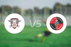 布加勒斯特快速vsFK米耶尔库雷亚丘克比分预测【2025/11/29】