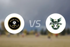 乌苏姆之星vs坎博伊老鹰比分预测【2026/01/05】