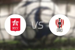 马斯特里赫特vs奥斯比分预测【2026/04/25】