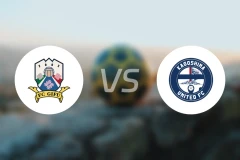 FC岐阜vs鹿儿岛联比分预测【2025/10/25】
