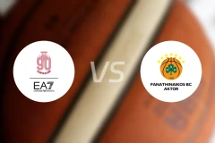 米兰奥林匹亚vs帕纳辛纳科斯比分预测【2025/12/12】