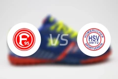 杜塞尔多夫U19vs霍布鲁彻 U19比分预测【2026/04/19】