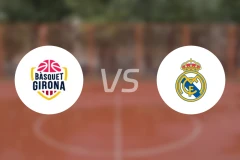 吉罗纳vs皇家马德里比分结果战报【2026/03/29】