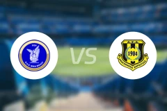 尼基沃罗vs卡尔季察比分预测【2025/11/30】