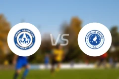 CD尤尼维尔斯塔里奥vs维拉加斯FC比分预测【2026/04/19】
