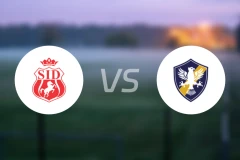 因佩拉特里斯vs巴西复古比分预测【2026/03/25】