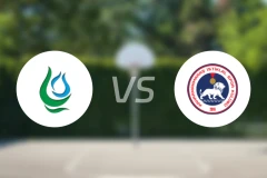 卡伊罗瓦市vs卡赫拉曼马拉什比分预测【2025/10/16】