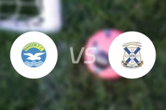 FC宾高vs利马瓦迪比分预测【2024/08/31】