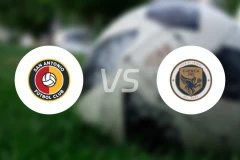 圣安东尼奥(ECU)vs库恩卡青年比分预测【2026/04/16】