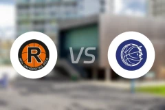 NKA佩奇vs索普朗KC比分预测【2025/11/06】