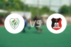 阿弗里基vs阿尔莫罗比分预测【2026/04/22】