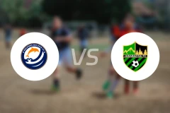 东部海豚vs哈拉瓦科阿俱乐部比分预测【2025/11/02】