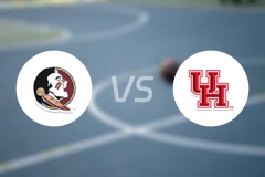 佛罗里达州立大学vs休斯顿大学比分预测【2025/12/07】