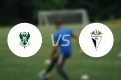 托莱多vs曼彻格城比分预测【2026/04/02】