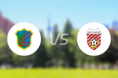 萨尔米亚vs苏拉比卡比分预测【2026/02/15】