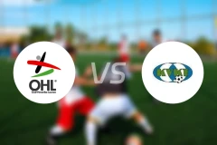 奥德赫维里B队vs蒂嫩比分预测【2026/02/08】