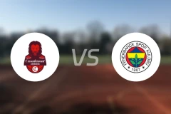 萨拉戈萨女篮vs费内巴切女篮比分预测【2025/12/19】