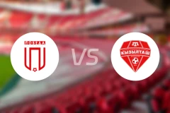 FC波别达vs克孜尔塔什比分预测【2026/04/11】