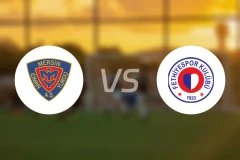 耶尼梅尔辛伊德曼尤尔杜vs费迪耶斯堡比分预测【2026/02/08】