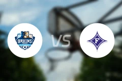 鲍勃琼斯大学vs弗尔曼大学比分预测【2025/12/10】