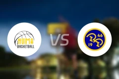 惠玛vs拉忽兰比分预测【2025/11/22】