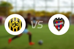 CD洛达vs莱万特B队比分预测【2026/02/28】