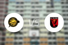 比加vs维尔拉尼姆比分预测【2025/11/23】