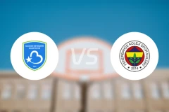 巴里科斯士邦vs费内巴切科莱吉比分预测【2025/12/21】