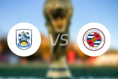 哈德斯菲尔德vs雷丁比分预测【2026/04/03】