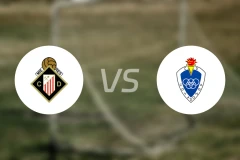 考达尔vs科瓦栋卡比分预测【2026/03/23】