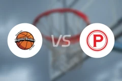 基皮纳vs皮兰托比分预测【2026/03/15】