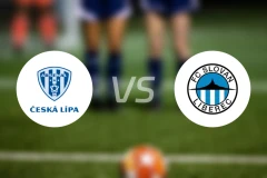 切斯卡阿森纳vs利贝雷茨B队比分预测【2026/04/11】