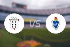 帕拉维亚诺vs科瓦栋卡比分预测【2026/02/22】