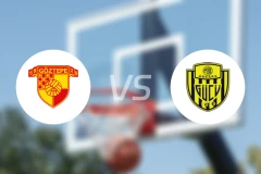 格兹特佩vs安卡拉古库玛马克比分预测【2026/04/07】