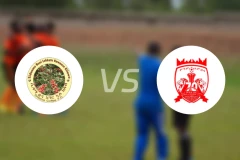 锡达马咖啡vs默克莱比分预测【2025/11/20】