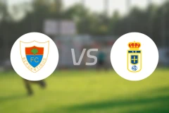 博干蒂罗斯vs奥维多B队比分预测【2025/12/01】