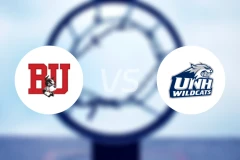 波士顿大学vs新罕布什尔大学比分预测【2025/12/07】