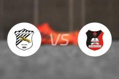 班加西阿塔哈迪vs阿尔莫罗比分预测【2026/04/12】