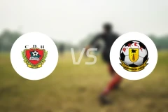 威拉体育俱乐部vs洛比托学院比分预测【2026/02/21】