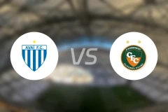 阿瓦伊vs坎波利卢比分预测【2026/02/09】