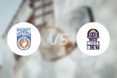 艾米斯阿吉亚vs拉夫里罗比分预测【2025/12/21】