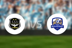 塞堤夫vs卢斯特比分预测【2026/02/21】