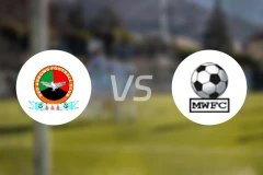 红箭vs穆福利拉流浪者比分预测【2026/01/24】